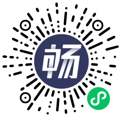 扫描二维码关注