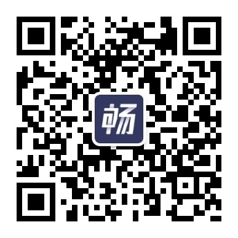 扫描二维码关注