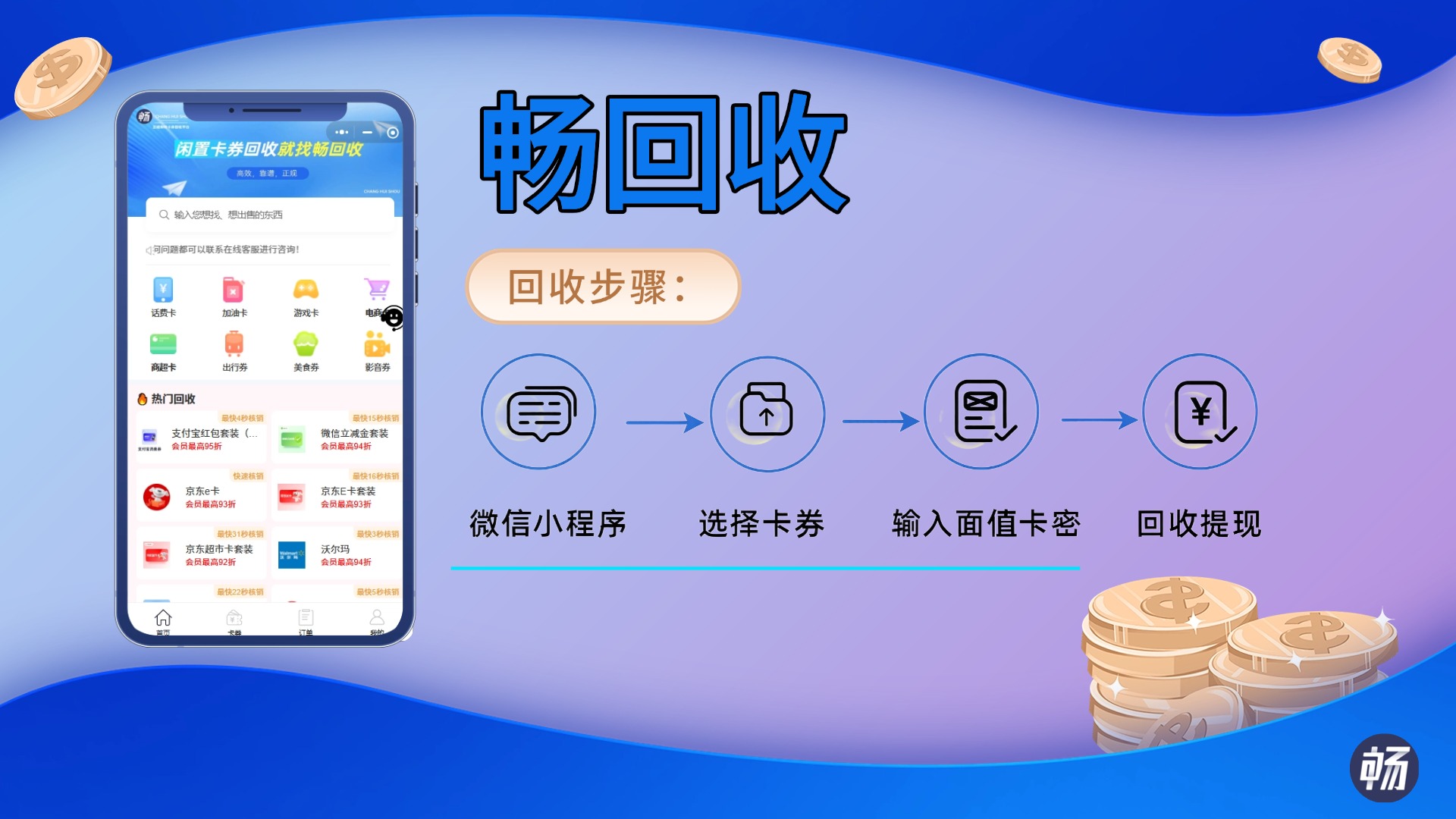 中石化加油卡能否绑定微信直接提现呢？(图2)